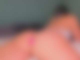 SARA SAENZ's Live Sex Cam Show