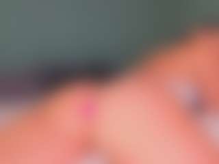 SARA SAENZ's Live Sex Cam Show
