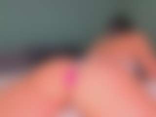 SARA SAENZ's Live Sex Cam Show