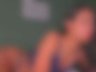 SARA SAENZ's Live Sex Cam Show