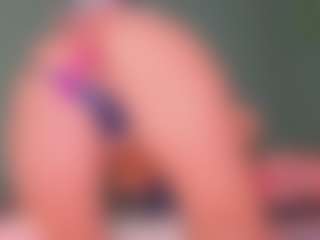SARA SAENZ's Live Sex Cam Show
