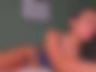 SARA SAENZ's Live Sex Cam Show