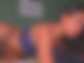 SARA SAENZ's Live Sex Cam Show