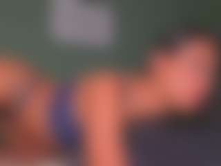 SARA SAENZ's Live Sex Cam Show