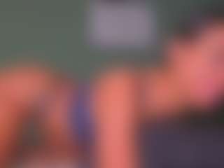 SARA SAENZ's Live Sex Cam Show