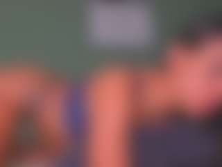SARA SAENZ's Live Sex Cam Show
