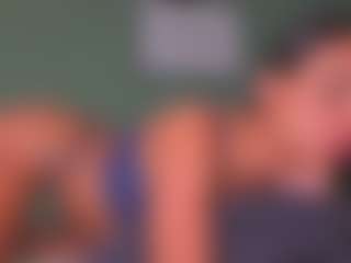 SARA SAENZ's Live Sex Cam Show