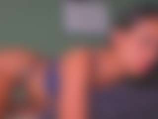 SARA SAENZ's Live Sex Cam Show
