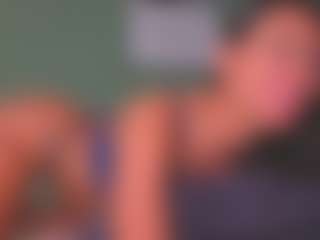 SARA SAENZ's Live Sex Cam Show