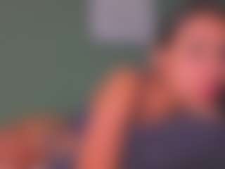 SARA SAENZ's Live Sex Cam Show
