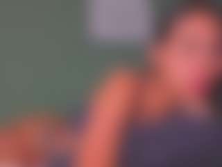 SARA SAENZ's Live Sex Cam Show