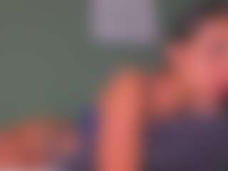 SARA SAENZ's Live Sex Cam Show