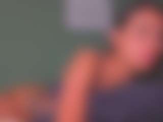 SARA SAENZ's Live Sex Cam Show