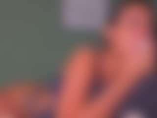 SARA SAENZ's Live Sex Cam Show