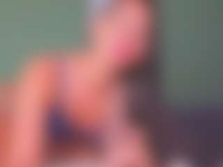 SARA SAENZ's Live Sex Cam Show