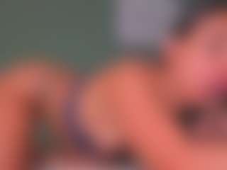 SARA SAENZ's Live Sex Cam Show
