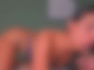 SARA SAENZ's Live Sex Cam Show