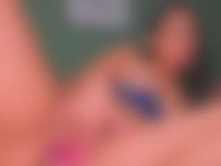 SARA SAENZ's Live Sex Cam Show