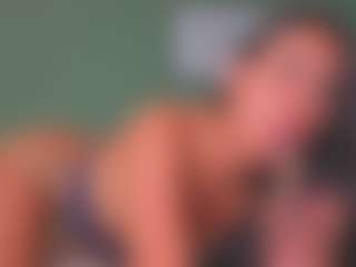 SARA SAENZ's Live Sex Cam Show
