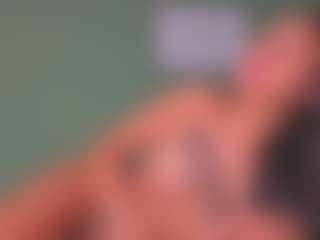 SARA SAENZ's Live Sex Cam Show