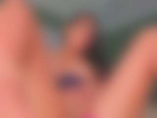 SARA SAENZ's Live Sex Cam Show