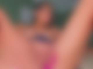 SARA SAENZ's Live Sex Cam Show