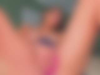 SARA SAENZ's Live Sex Cam Show