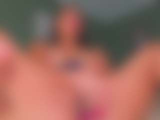 SARA SAENZ's Live Sex Cam Show