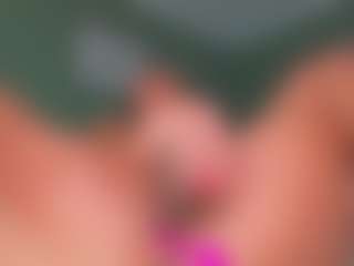 Live cam show with SARA SAENZ - American BBW on eurowanks.com | spain