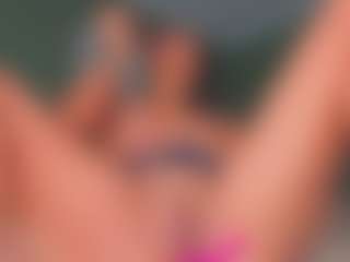 SARA SAENZ's Live Sex Cam Show