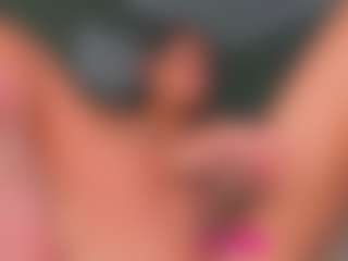 SARA SAENZ's Live Sex Cam Show