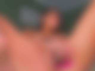 SARA SAENZ's Live Sex Cam Show