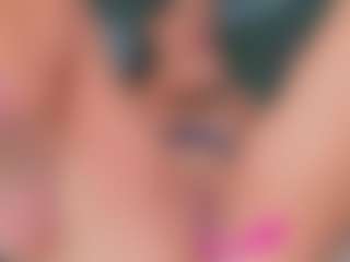 SARA SAENZ's Live Sex Cam Show