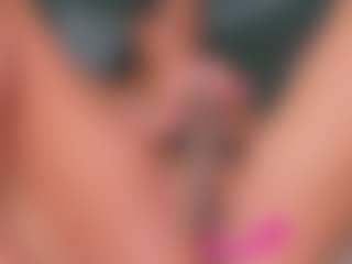 SARA SAENZ's Live Sex Cam Show