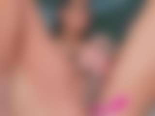 SARA SAENZ's Live Sex Cam Show
