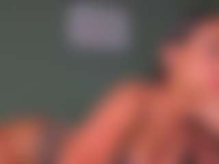 SARA SAENZ's Live Sex Cam Show