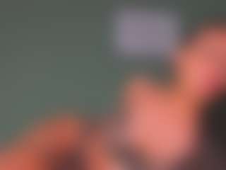 SARA SAENZ's Live Sex Cam Show