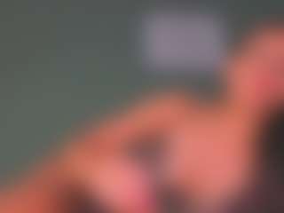 SARA SAENZ's Live Sex Cam Show