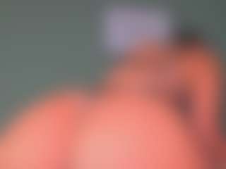 SARA SAENZ's Live Sex Cam Show