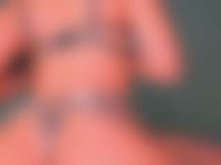 SARA SAENZ's Live Sex Cam Show