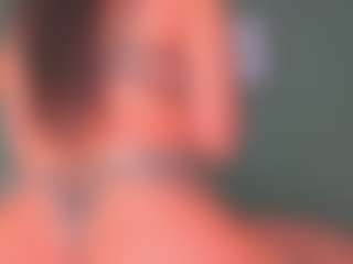 SARA SAENZ's Live Sex Cam Show