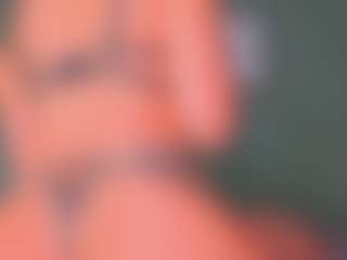 SARA SAENZ's Live Sex Cam Show