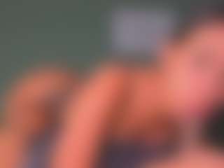 SARA SAENZ's Live Sex Cam Show