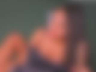 SARA SAENZ's Live Sex Cam Show