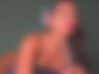SARA SAENZ's Live Sex Cam Show