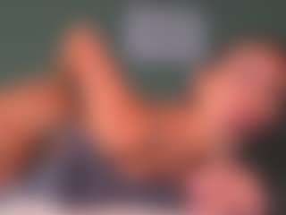 SARA SAENZ's Live Sex Cam Show
