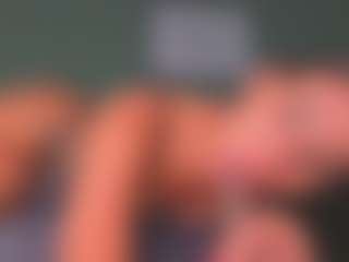 SARA SAENZ's Live Sex Cam Show