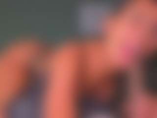 SARA SAENZ's Live Sex Cam Show