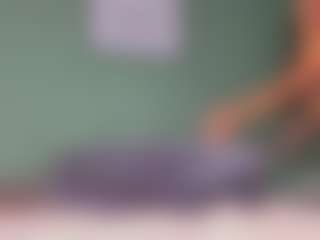 SARA SAENZ's Live Sex Cam Show