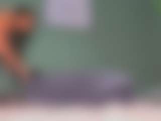 SARA SAENZ's Live Sex Cam Show